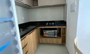 Imagem 7: Apartamento para locação no bairro do jardim oceania/ João Pessoa/PB