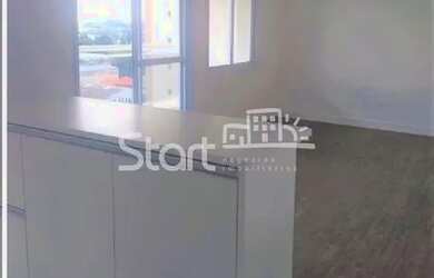 Imagem 6: Apartamento - Taquaral - Campinas