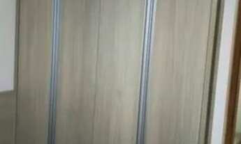 Imagem 6: Apartamento Santo Antônio - Recife - Pernambuco