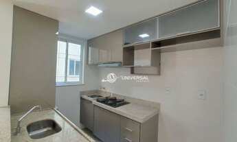 Imagem 4: Apartamento com 2 quartos para alugar, 68 m² por R$ 1.200,00/mês - Paineiras - Juiz de For