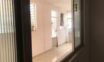 Imagem 6: 01 - Vendo Casa Praia das Gaivotas