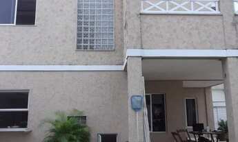 Imagem 4: Casa condomínio em vargem pequena