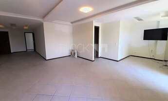 Imagem 3: Recreio dos Bandeirantes