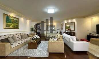 Imagem 6: Venda Apartamento Sao Caetano do Sul Barcelona Ref: 40856