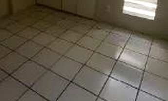 Imagem 6: 3 quartos em Boa Viagem 79m, 385mil