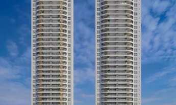 Imagem: Residencial Leidson Farias