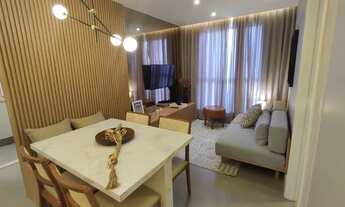 Imagem 6: RY- RECANTO DOS PASSAROS 2Q LAZER COMPLETO