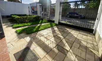 Imagem: CASA A VENDA NO GAMA!!