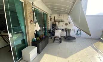 Imagem 5: Recreio dos Bandeirantes