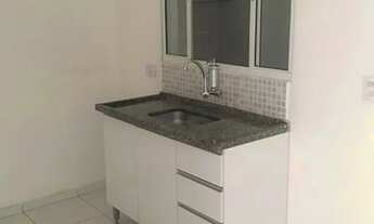 Imagem 6: Alugue com depósito caução - Sobrado c/ 2 suítes