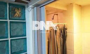 Imagem 6: Apartamento-À VENDA-Ipanema-Rio de Janeiro-RJ