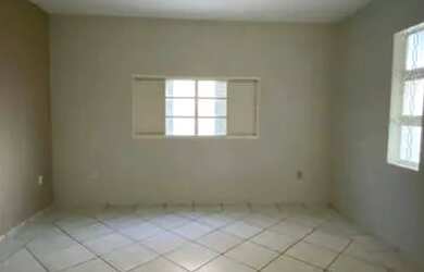 Imagem 6: Casa a venda na samambaia norte (QN 221