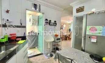 Imagem 6: Venda Casa geminada Ouro Preto Belo Horizonte