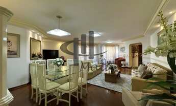 Imagem: Venda Apartamento Sao Caetano do Sul Barcelona