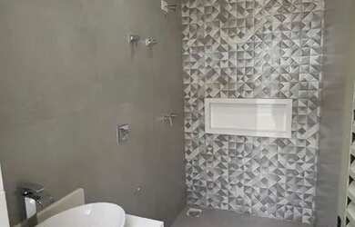 Imagem 13: Casa a venda no Alta Vila em Varginha MG