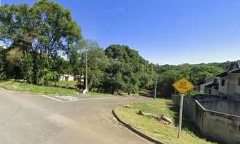 Imagem: TERRENO COM 4.500 M² - SANTA CÂNDIDA