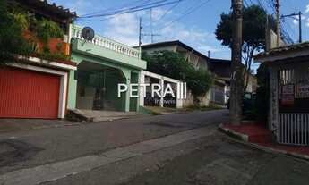 Imagem: Terreno Residencial A Venda, Jardim Das