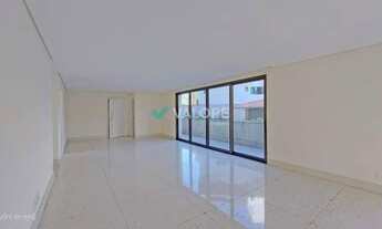 Imagem 5: APARTAMENTO ÁREA PRIVATIVA 4 QUARTOS - VILA PARIS