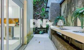 Imagem 7: Apartamento - Duplex / Residencial / Jardim Botânico