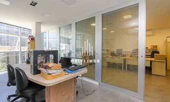 Imagem 4: Prédio Comercial