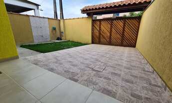 Imagem 6: Casa temporada Casa com 2 dormitórios