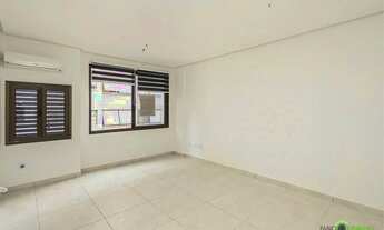 Imagem 4: Salas à venda em Menino Deus - RS