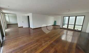 Imagem 4: Quadra de praia Cobertura com 3 quartos à venda, 229 m² por R$ 2.650.000 - Recreio dos Ban