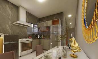 Imagem 4: Vendo casa Entre o Bairro Cintra e Bairro de Lourdes