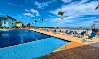 Imagem 7: Condomínio Golden Lake Apart Hotel - Apto 1 ou 2 quartos em Arraial do Cabo