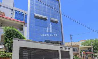 Imagem 5: Prédio Comercial