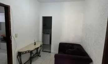 Imagem 3: Casa a venda na Estância 2