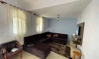 Imagem 2: Casa - Vila Pompéia - Campinas