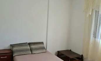 Imagem 12: Apartamento no Canto do Forte - Praia Grande - SP, 2 dormitórios, PÉ NA AREIA