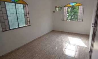 Imagem 7: VENDO CASA ÁGUAS CLARAS PROX AV.DAS TORRES