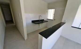 Imagem 3: Recanto Vinhais Casa com 3 dormitórios