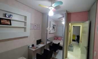 Imagem 7: Casa em Condomínio - Venda - Várzea Grande