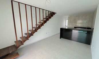 Imagem 3: Casa em gravatá