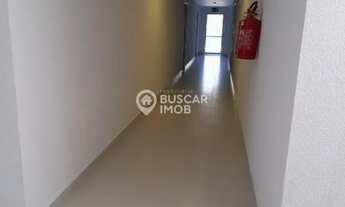 Imagem 9: APARTAMENTO COM 2/4 EM BURAQUINHO