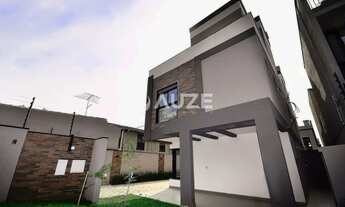 Imagem: Novo! 504m² de ára útil na melhor localização