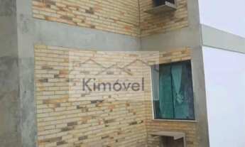 Imagem: Apartamento no mar do norte