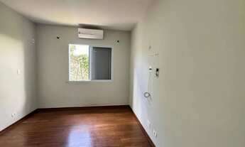 Imagem 14: Casa para locação no condomínio Alphaville 3 em Santana de Parnaiba - SP