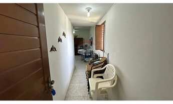 Imagem 5: APARTAMENTO 2 QUARTOS A VENDA NA PRAIA DO FRENCÊS