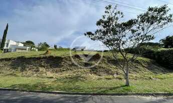 Imagem 2: Terreno à venda no Condomínio Jardim Primavera em Louveira/SP codigo: 159472