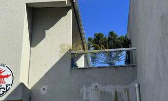 Imagem 4: PRÉDIO COMERCIAL no XAXIM TOTALMENTE ALUGADO (Renda Garantida