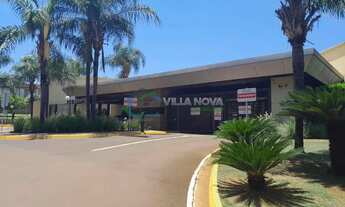 Imagem: Lote / Terreno em Distrito de Bonfim Paulista