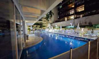 Imagem 4: Apartamento à venda, 2 quartos (1 suíte), 1 vaga Botafogo, RJ