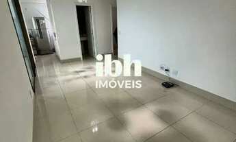 Imagem 5: Alugue Apartamento com área total 83 m, 2 vagas de garagem no Vila da Serra