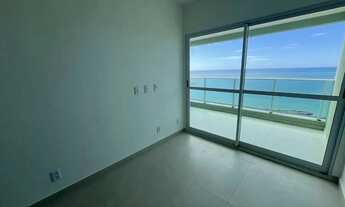 Imagem 2: APARTAMENTO DE 3 QUARTOS EM PAULISTA | VISTA MAR