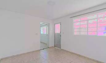 Imagem 4: Casa Térrea Impecável