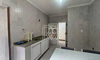 Imagem 4: Apartamento com 3 dormitórios, suítes à venda, 117 m² por R$ 350.000 - Canela - Salvador/B